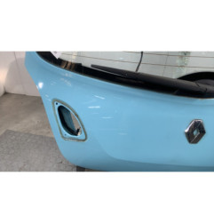 Malle/Hayon arriere RENAULT TWINGO 2