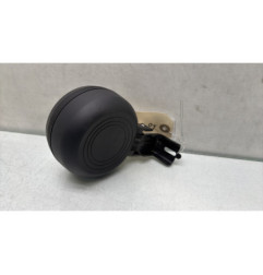 Compte tours RENAULT TWINGO 2
