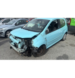 Compte tours RENAULT TWINGO 2