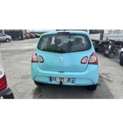 Compte tours RENAULT TWINGO 2