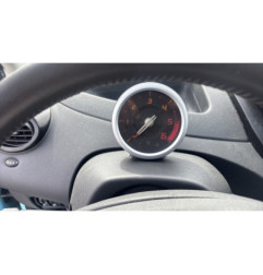 Compte tours RENAULT TWINGO 2