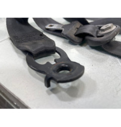 Ceinture avant droit RENAULT TRAFIC 2 Photo n°1