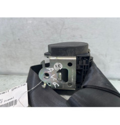 Ceinture avant gauche RENAULT TRAFIC 2 Photo n°1