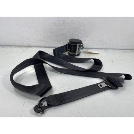 Ceinture avant gauche RENAULT TRAFIC 2