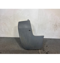 Crosse arriere droit RENAULT TRAFIC 2
