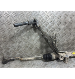 Cremaillere assistee RENAULT TRAFIC 2