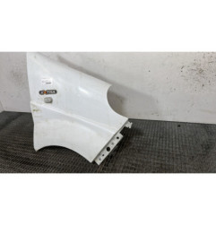 Aile avant droit RENAULT TRAFIC 2