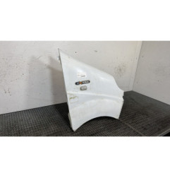 Aile avant droit RENAULT TRAFIC 2