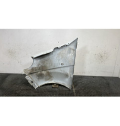 Aile avant droit RENAULT TRAFIC 2