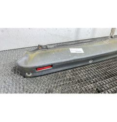Pare choc arriere RENAULT TRAFIC 2