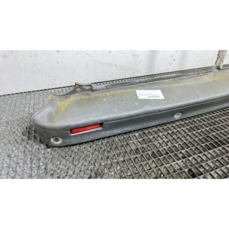 Pare choc arriere RENAULT TRAFIC 2