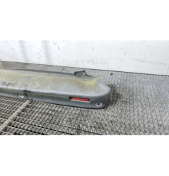 Pare choc arriere RENAULT TRAFIC 2