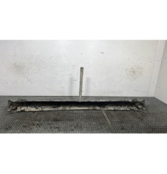 Pare choc arriere RENAULT TRAFIC 2