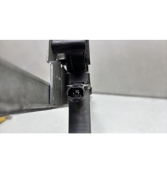 Leve vitre electrique avant droit RENAULT TRAFIC 2
