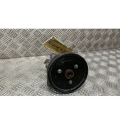 Pompe de direction RENAULT TRAFIC 2 Photo n°1