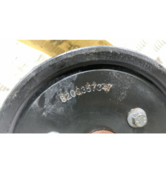 Pompe de direction RENAULT TRAFIC 2
