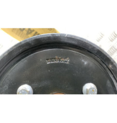 Pompe de direction RENAULT TRAFIC 2