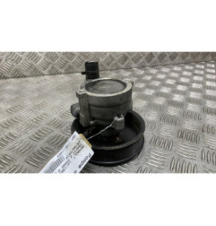 Pompe de direction RENAULT TRAFIC 2