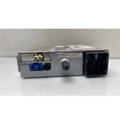 Autoradio d'origine CITROEN C3 3 SOCIETE