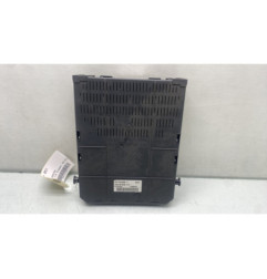 Boitier BSI CITROEN C4 1
