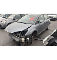 Boitier BSI CITROEN C4 1