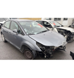 Boitier BSI CITROEN C4 1