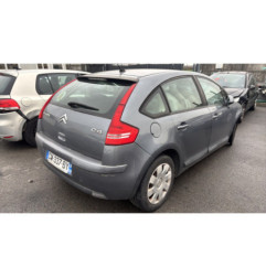 Boitier BSI CITROEN C4 1