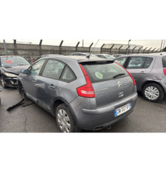 Boitier BSI CITROEN C4 1