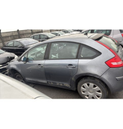 Boitier BSI CITROEN C4 1