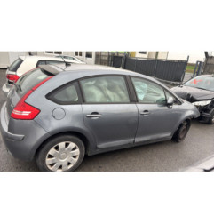 Boitier BSI CITROEN C4 1