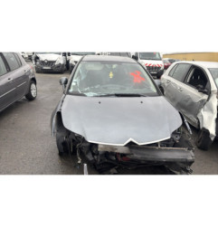 Boitier BSI CITROEN C4 1