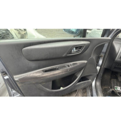 Boitier BSI CITROEN C4 1