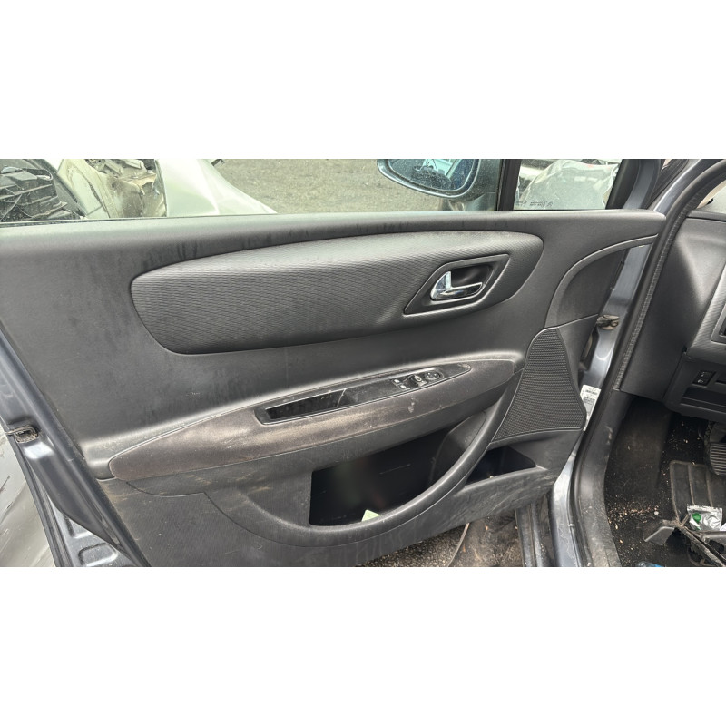 Boitier BSI CITROEN C4 1 Photo n°13