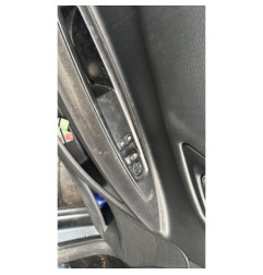 Boitier BSI CITROEN C4 1