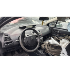 Boitier BSI CITROEN C4 1