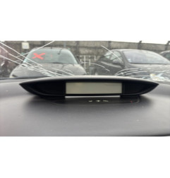 Boitier BSI CITROEN C4 1