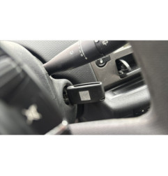 Boitier BSI CITROEN C4 1