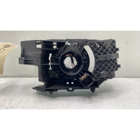 Contacteur tournant RENAULT CLIO 3