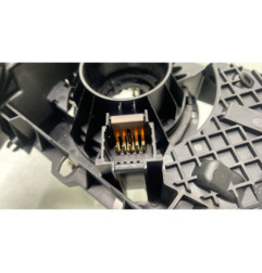 Contacteur tournant RENAULT CLIO 3