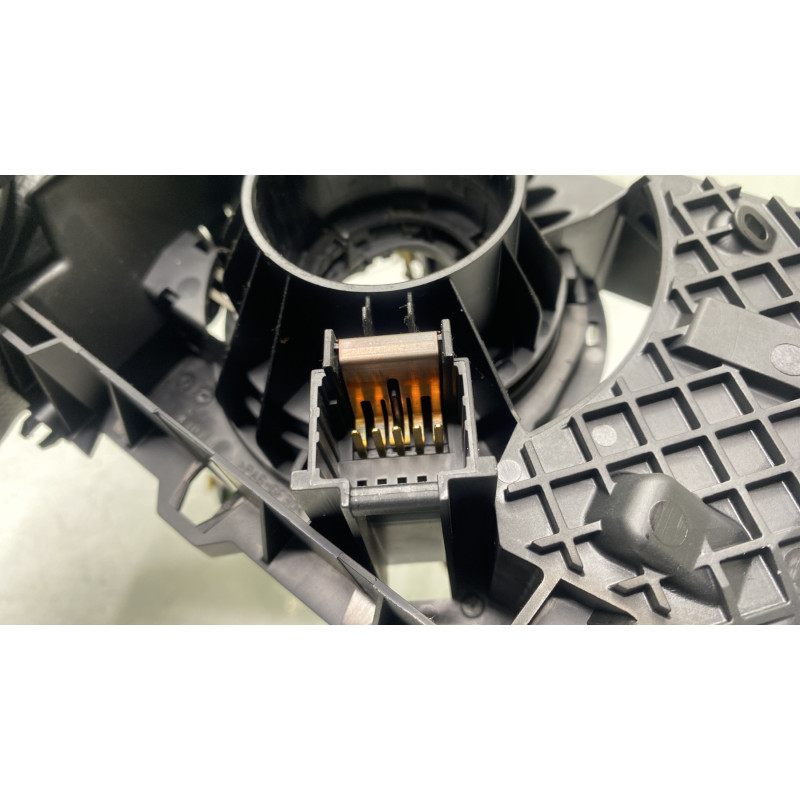 Contacteur tournant RENAULT CLIO 3 Photo n°3