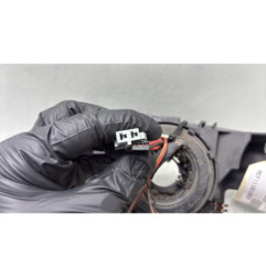 Contacteur tournant RENAULT CLIO 3