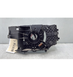 Contacteur tournant RENAULT CLIO 3