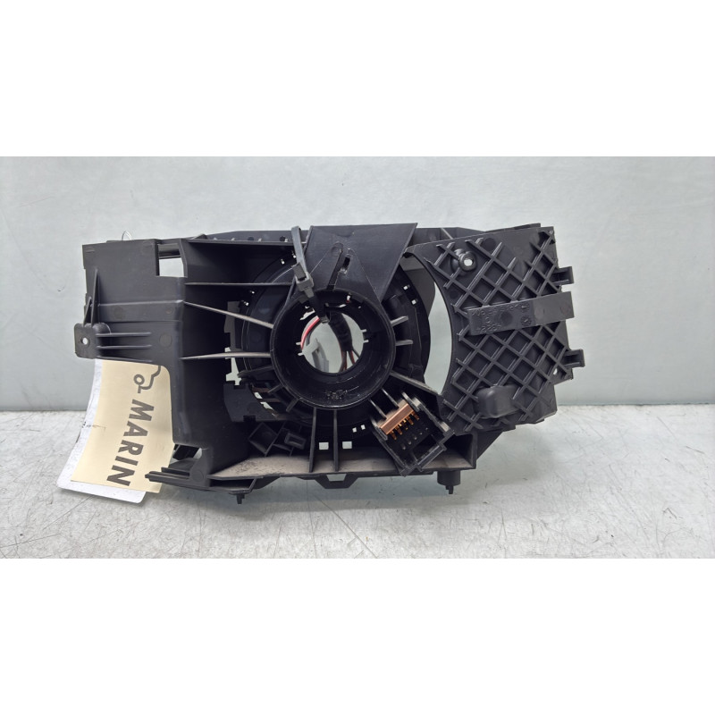 Contacteur tournant RENAULT CLIO 3 Photo n°4