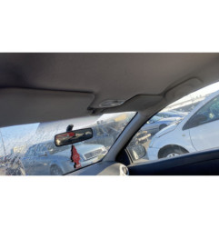 Contacteur tournant RENAULT CLIO 3