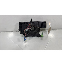 Contacteur tournant RENAULT CLIO 3 Photo n°1