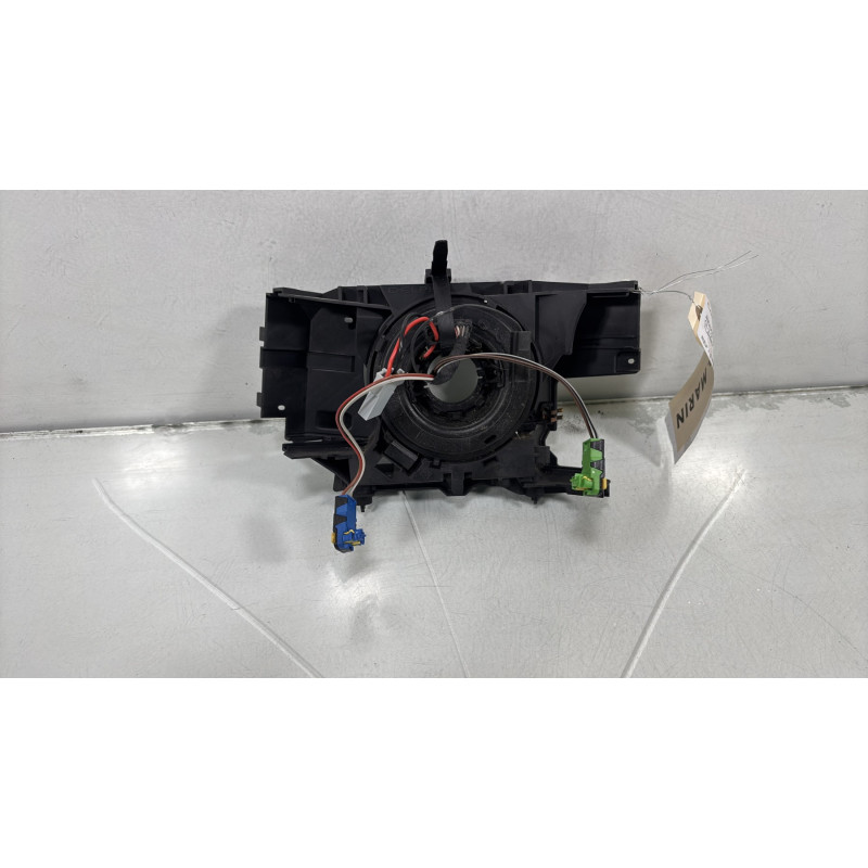 Contacteur tournant RENAULT CLIO 3 Photo n°1
