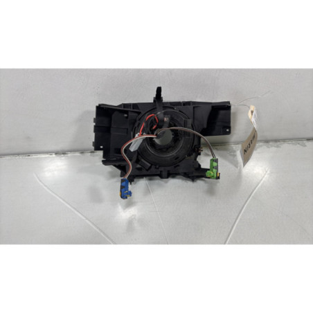 Contacteur tournant RENAULT CLIO 3 Photo n°1