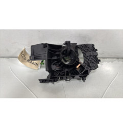 Contacteur tournant RENAULT CLIO 3