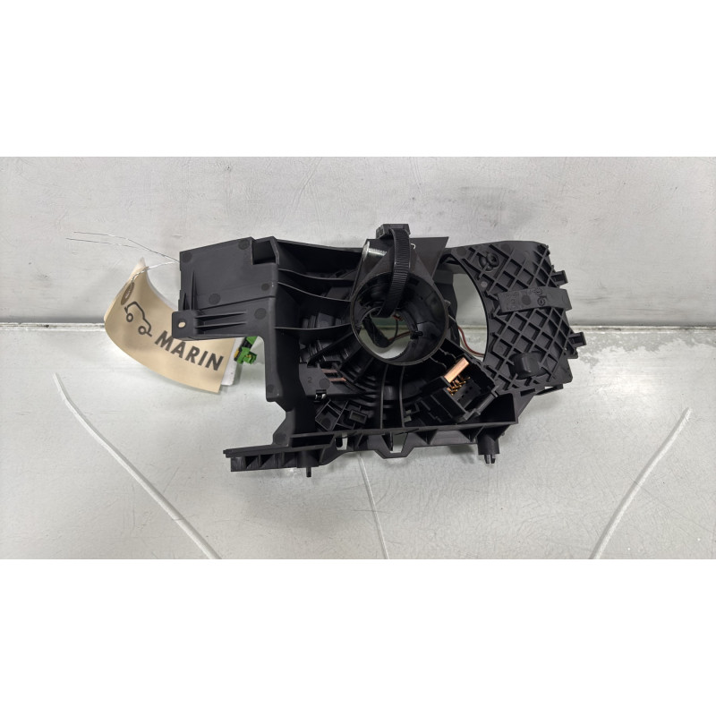 Contacteur tournant RENAULT CLIO 3 Photo n°3