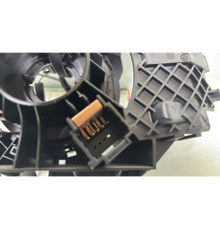Contacteur tournant RENAULT CLIO 3